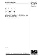 BS 6048:1987 BS 6048:1987