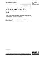 BS 6049-1:1981 BS 6049-1:1981