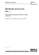 BS 6049-2:1981 BS 6049-2:1981