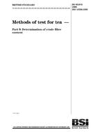 BS 6049-9:1999 BS 6049-9:1999