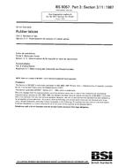BS 6057-3.11:1987