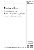 BS 6057-3.17:1990