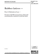 BS 6057-3.21:1996