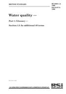 BS 6068-1.5:1996