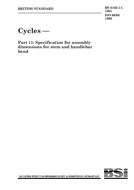 BS 6102-11:1991