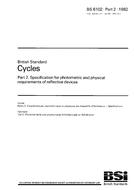 BS 6102-2:1982