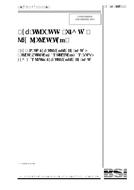 BS 6183-3:2000