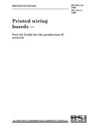 BS 6221-24:1992