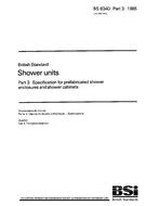 BS 6340-3:1985