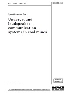 BS 6353:1983