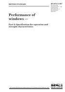 BS 6375-2:1987