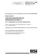 BS 6413-7:1988