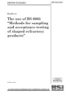 BS 6434:1984