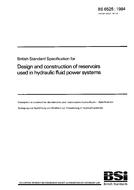 BS 6525:1984