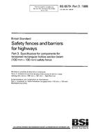 BS 6579-3:1988
