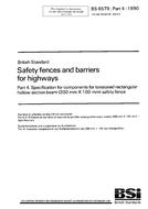 BS 6579-4:1990