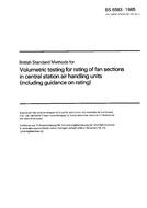 BS 6583:1985