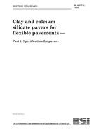 BS 6677-1:1986
