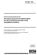 BS 6680:1985