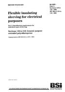 BS 6893:PART 3:SECTION 116 TO 118:1995