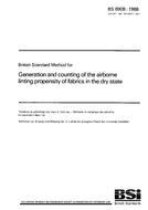 BS 6909:1988