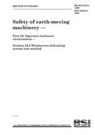 BS 6912-22.5:1996