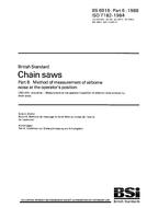 BS 6916-6:1988