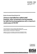 BS 6999:1989
