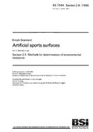 BS 7044-2.4:1989