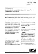 BS 7078:1989