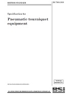 BS 7088:1989