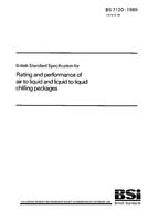 BS 7120:1989