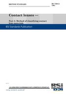 BS 7208-2:1991
