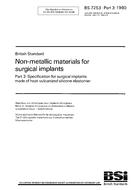 BS 7253-3:1990