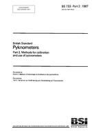 BS 733-2:1987