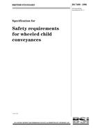 BS 7409:1996