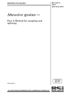 BS 7425-3:1993