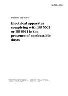 BS 7535:1992