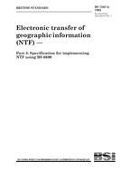 BS 7567-3:1992