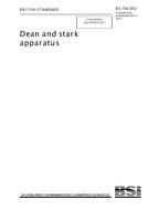 BS 756:1952 BS 756:1952