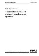 BS 7572:1992 BS 7572:1992