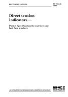 BS 7644-2:1993