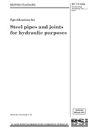 BS 778:1966