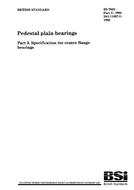 BS 7823-3:1995 BS 7823-3:1995