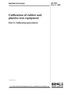 BS 7825-2:1996 BS 7825-2:1996