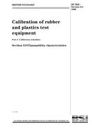 BS 7825-3.9:1998 BS 7825-3.9:1998