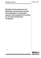 BS 7886:1997 BS 7886:1997