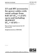 BS 7888-3:1998 BS 7888-3:1998