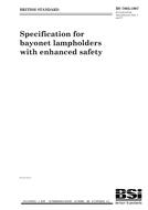 BS 7895:1997 (R12) BS 7895:1997 (R12)