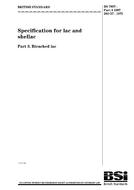 BS 7897-3:1997